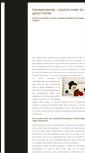 Mobile Screenshot of familienkalender.org